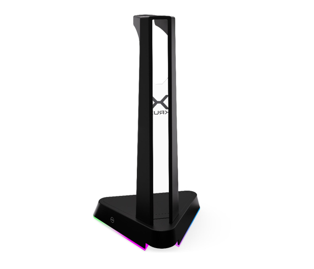 KRUX Rivt KRXG003 - 1347095 - zdjęcie 4